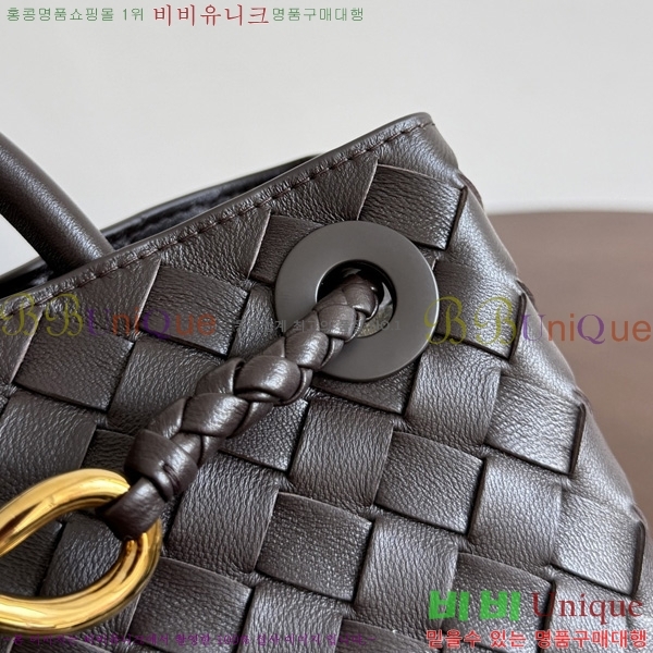 ���װ�����Ÿ ���� �ȵ�Ƹ� 743568-1103