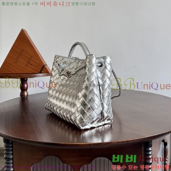 ���װ�����Ÿ ���� �ȵ�Ƹ� 743568-1109