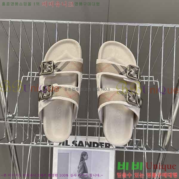 ������ ������ �������� BU66669021-2