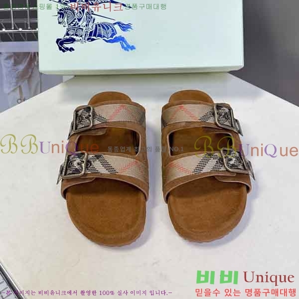 ������ ������ �������� BU66669021 