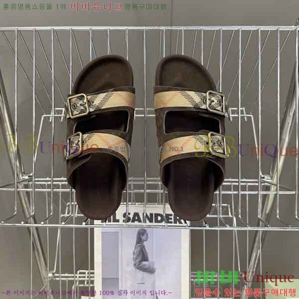 ������ ������ �������� BU66669021-1