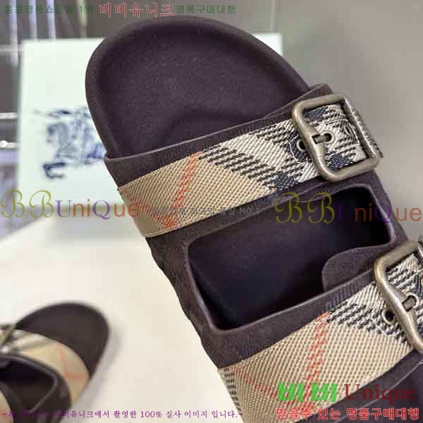 ������ ������ �������� BU66669021-1