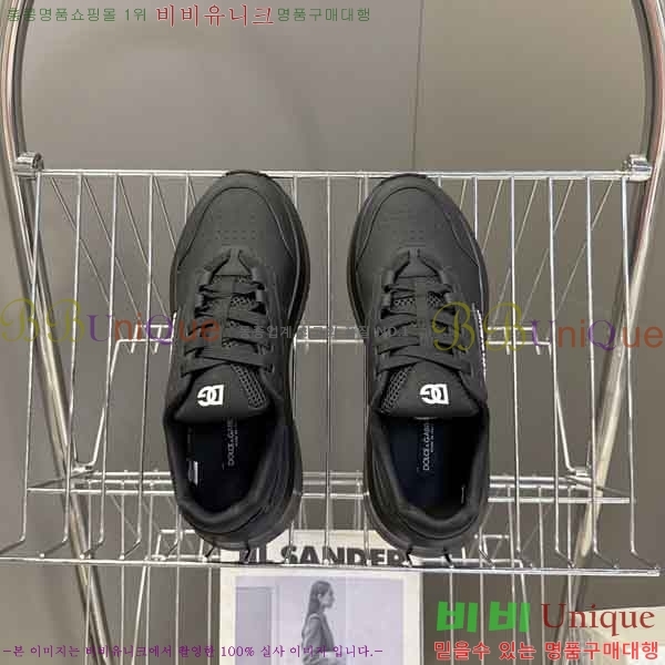 ���� ��ü�ذ��ٳ� ����Ŀ�� D4G500062-4