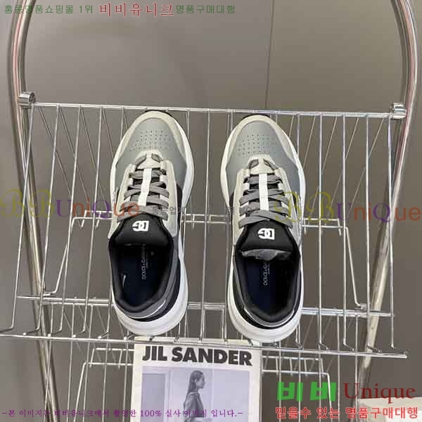 ���� ��ü�ذ��ٳ� ����Ŀ�� D4G500062