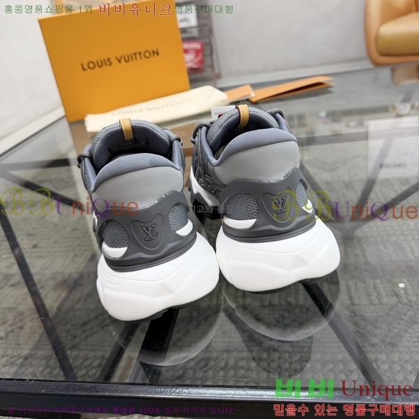 ���� ���̺���  ����Ŀ�� L638890-3