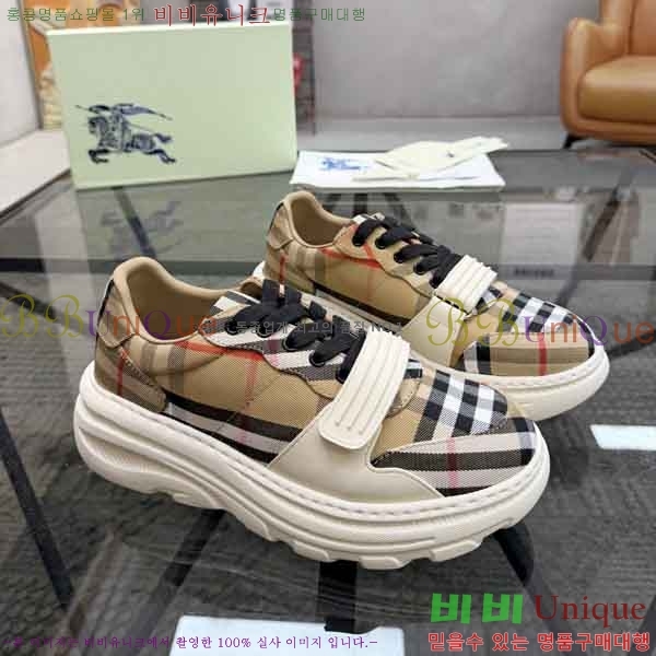 ���� ������ ����Ŀ�� B99122706