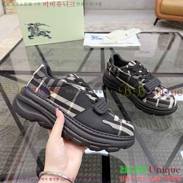 ���� ������ ����Ŀ�� B99122706-1