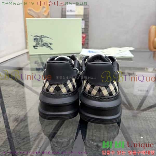 ���� ������ ����Ŀ�� B99122703-1