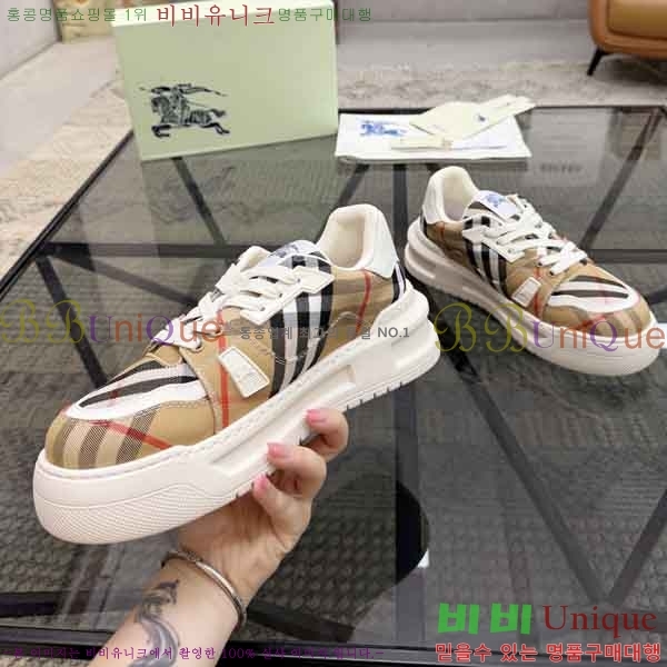 ���� ������ ����Ŀ�� B99122703-2