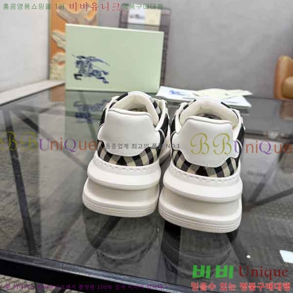 ���� ������ ����Ŀ�� B99122703