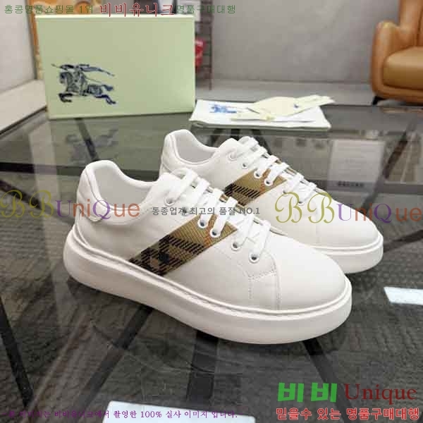 ���� ������ ����Ŀ�� B9911705-1