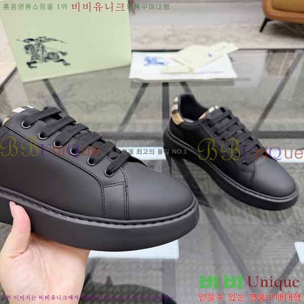 ���� ������ ����Ŀ�� B9911703