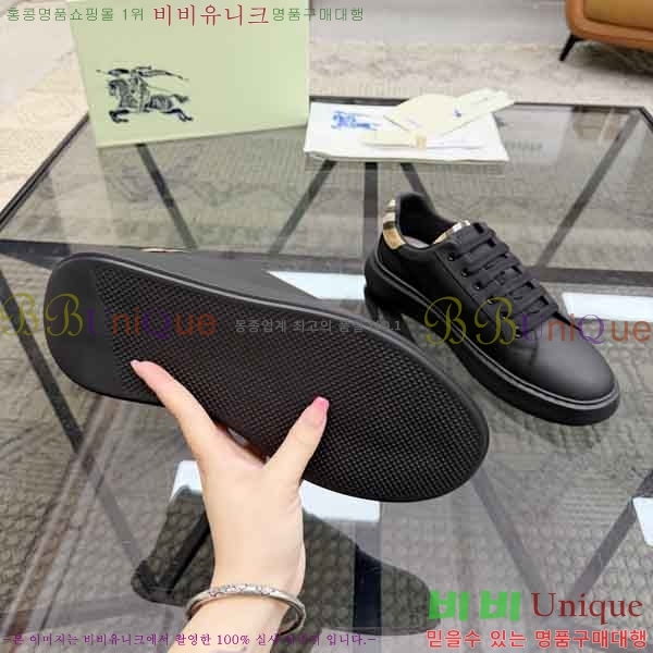 ���� ������ ����Ŀ�� B9911703