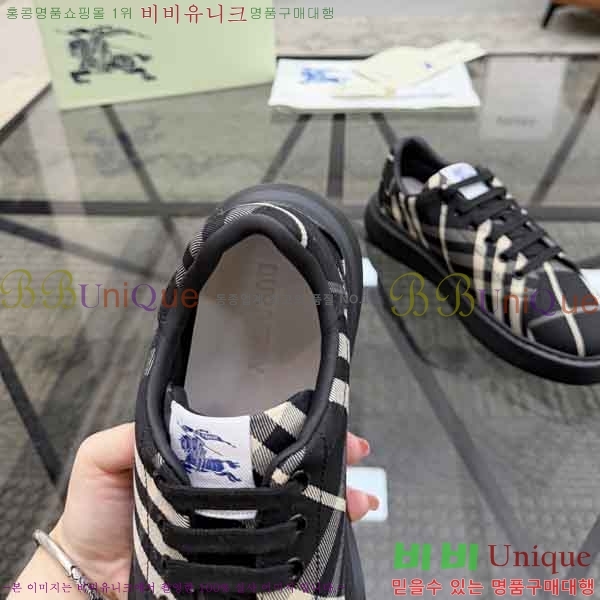 ���� ������ ����Ŀ�� B9911702