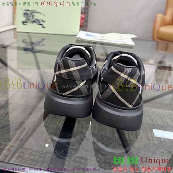 ���� ������ ����Ŀ�� B9911702