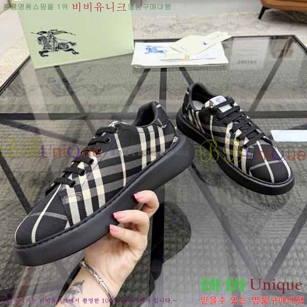 ���� ������ ����Ŀ�� B9911702