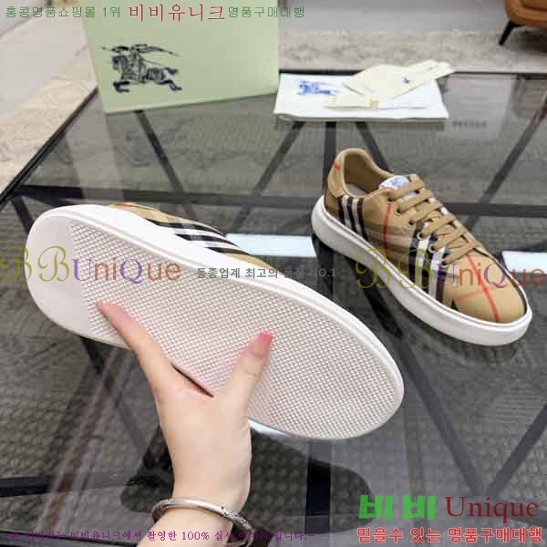 ���� ������ ����Ŀ�� B9911702-1