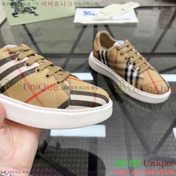 ���� ������ ����Ŀ�� B9911702-1