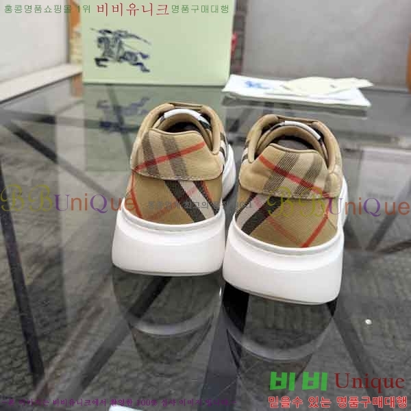 ���� ������ ����Ŀ�� B9911702-1