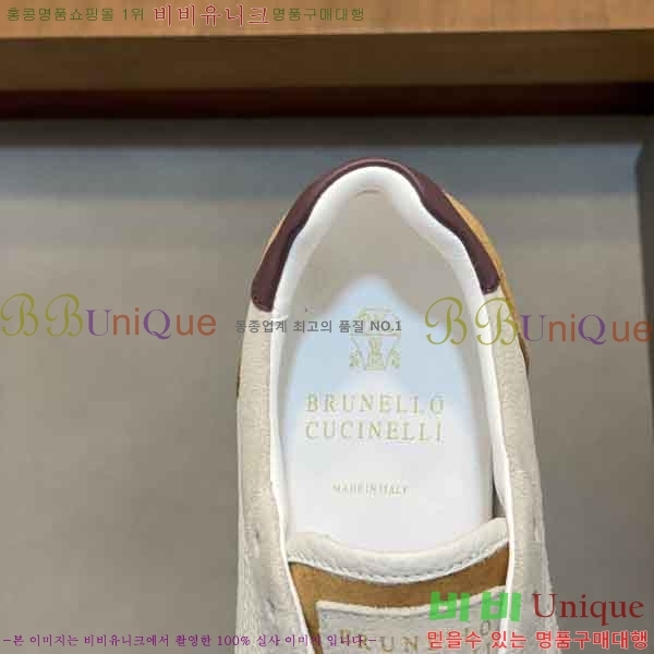 ���� ���ڷ� ��ġ�ڸ� ����Ŀ�� BC6033302-4