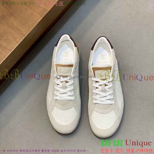 ���� ���ڷ� ��ġ�ڸ� ����Ŀ�� BC6033302-4