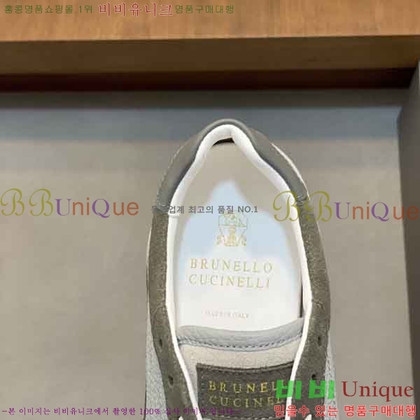 ���� ���ڷ� ��ġ�ڸ� ����Ŀ�� BC6033302-2