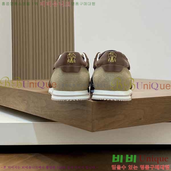 ���� ���ڷ� ��ġ�ڸ� ����Ŀ�� BC6033302