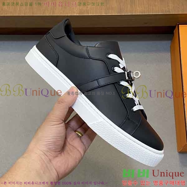 ���� ����*�� ����Ŀ�� H1001180-4