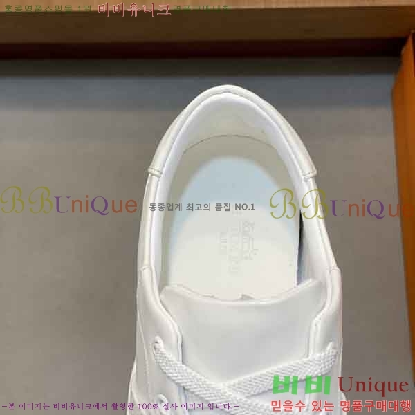 ���� ����*�� ����Ŀ�� H1001180-2