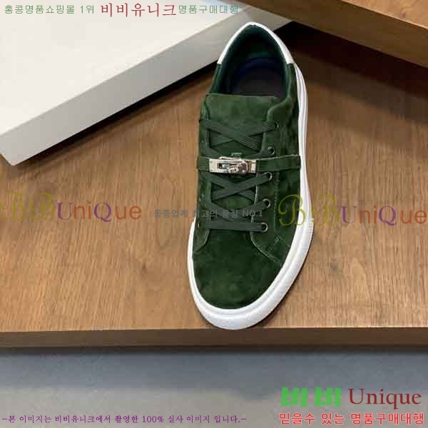 ���� ����*�� ����Ŀ�� H1001180