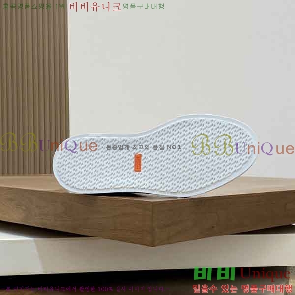 ���� ����*�� ����Ŀ�� H1001180