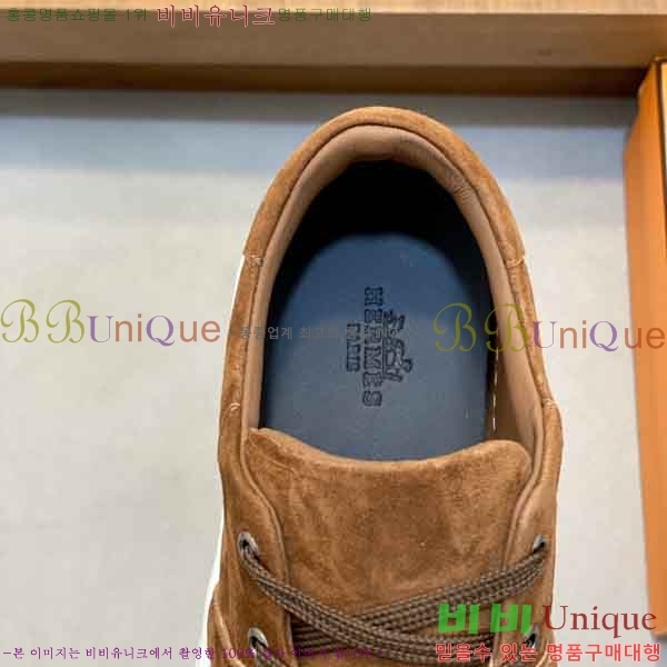 ���� ����*�� ����Ŀ�� H1001180-1