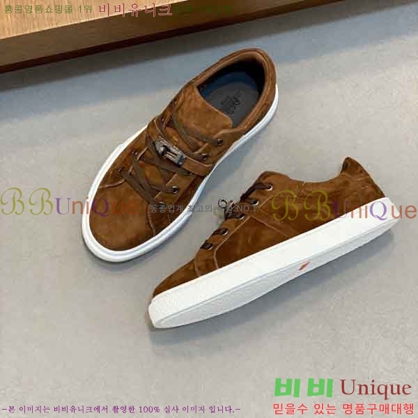 ���� ����*�� ����Ŀ�� H1001180-1