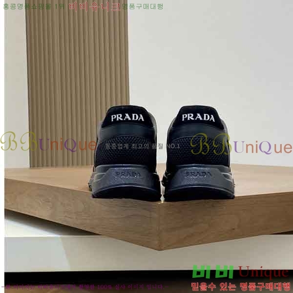 ���� ����� ����Ŀ�� P6600095-3