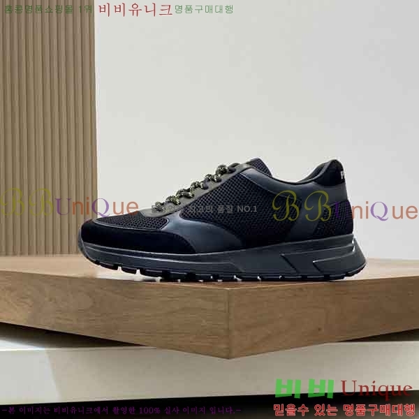 ���� ����� ����Ŀ�� P6600095-3