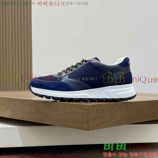 ���� ����� ����Ŀ�� P6600095-2