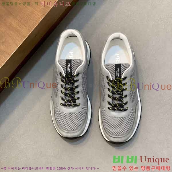 ���� ����� ����Ŀ�� P6600095-4