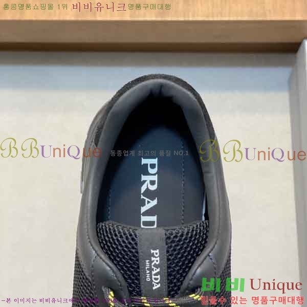 ���� ����� ����Ŀ�� P6600095-3