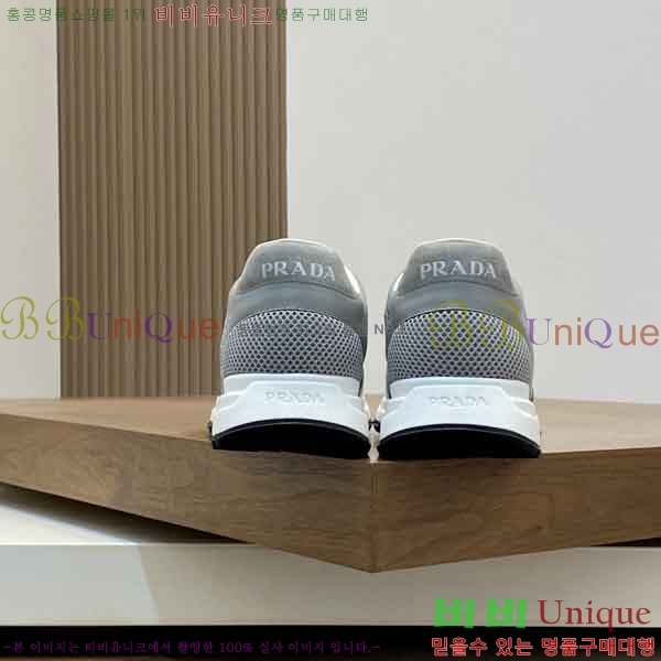 ���� ����� ����Ŀ�� P6600095-4