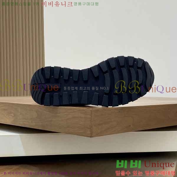 ���� ����� ����Ŀ�� P6600095