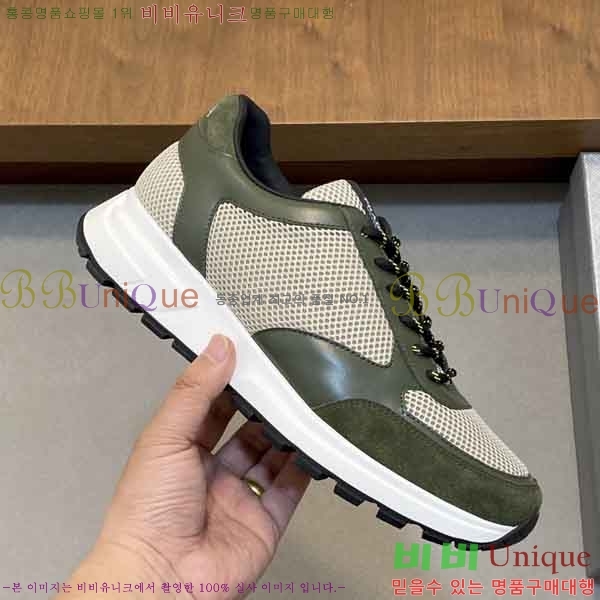 ���� ����� ����Ŀ�� P6600095