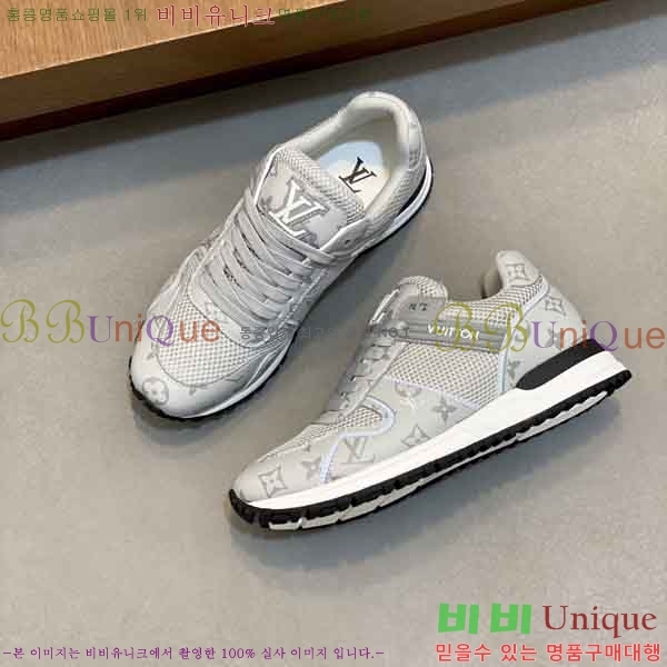 ���� ����*�� ����Ŀ�� L6022203-4