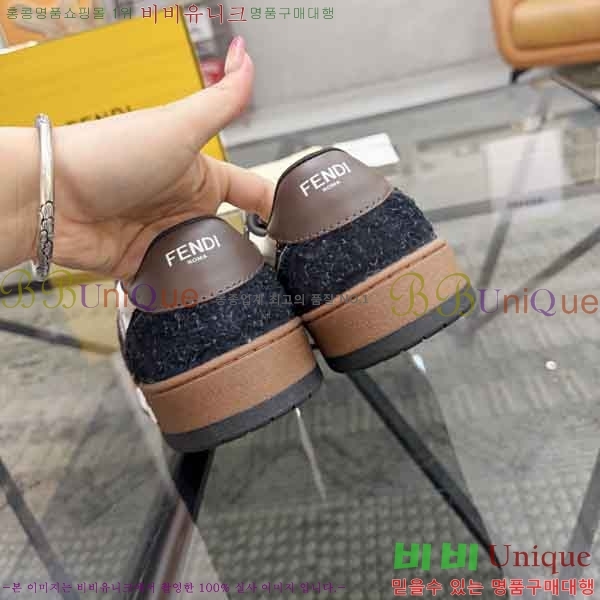  ��� ����Ŀ�� �������� 3F50011-1