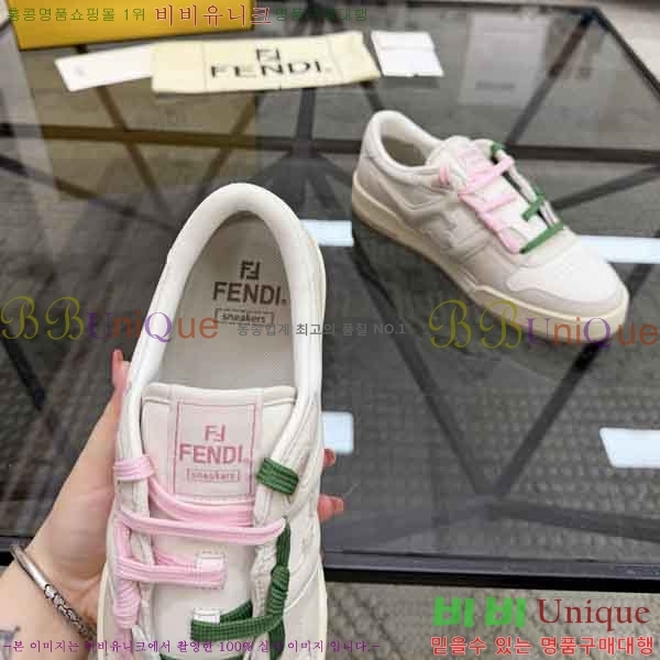  ��� ����Ŀ�� �������� 3F50011