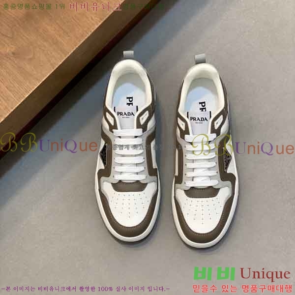 ���� ����� ����Ŀ�� P6623607-3