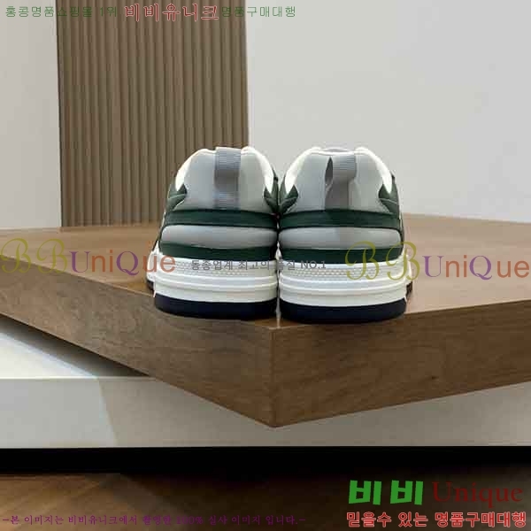 ���� ����� ����Ŀ�� P6623607-2