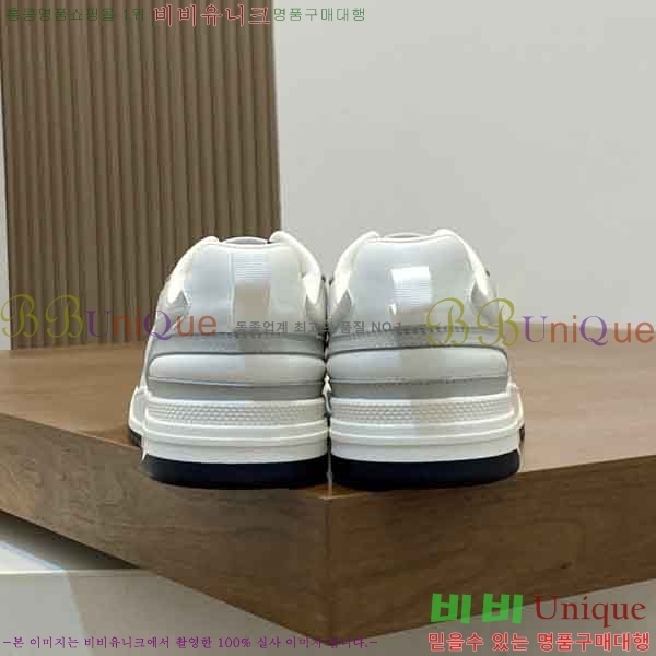 ���� ����� ����Ŀ�� P6623606-4