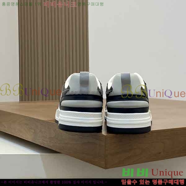 ���� ����� ����Ŀ�� P6623606-2