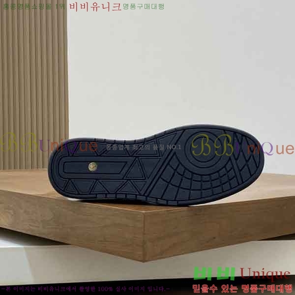 ���� ����� ����Ŀ�� P6623607-1