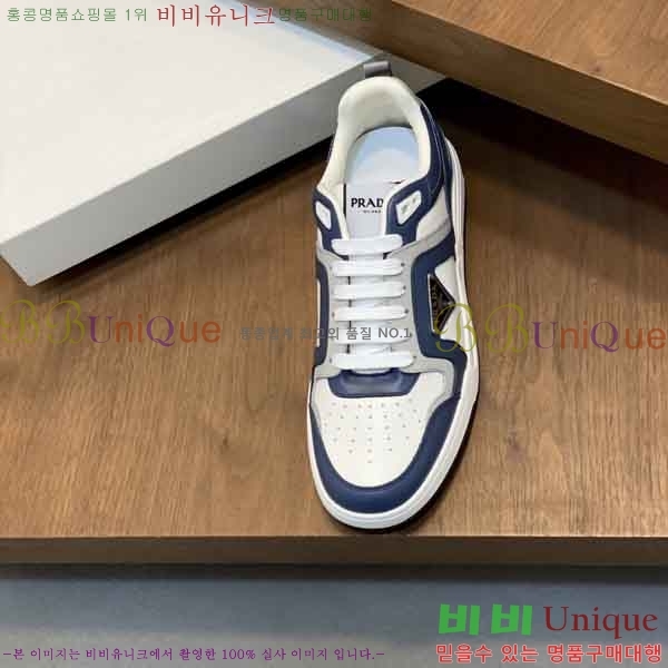 ���� ����� ����Ŀ�� P6623607-1